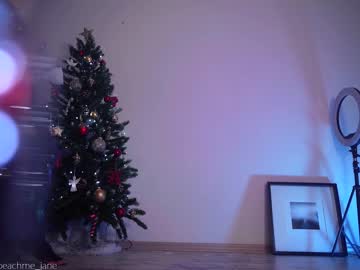 webcam girl peach_me capture image #1450300