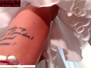 webcam girl wh4thefuck capture image #2976987