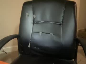 webcam man jaylenistoocool capture image #4283128