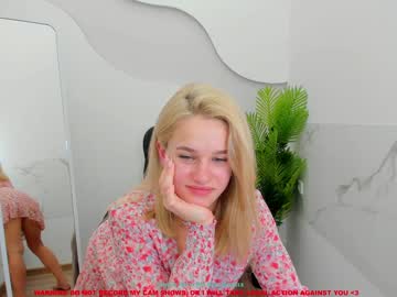 webcam girl leila_coy capture image #1071343