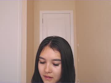 webcam girl little_lr capture image #1748793