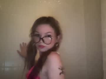 webcam girl livshines capture image #5614471