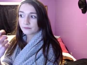 webcam couple peatatoz capture image #942931