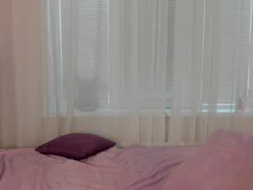 webcam girl angelina_new capture image #5165070