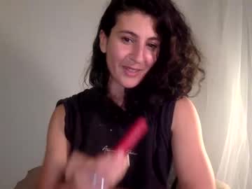 webcam girl annareyle capture image #1661828