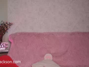 webcam girl double_spice_jj capture image #4049511