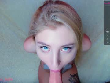 webcam girl evalanis capture image #1404174