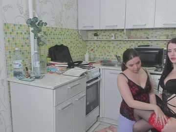 webcam couple mistress_angie_ capture image #4315897