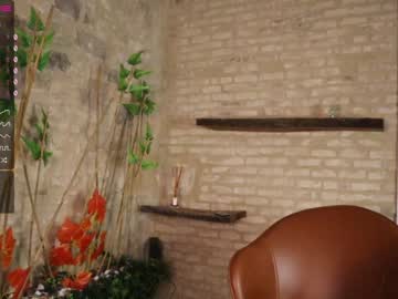 webcam girl welcome2pleasureland capture image #1180041
