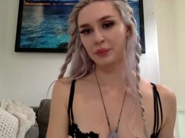 webcam girl bunnykhalissi capture image #1802388
