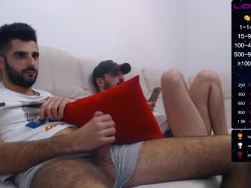 webcam man joshua23cms capture image #1063847
