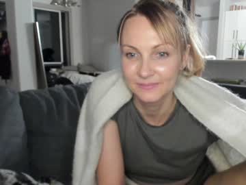 webcam girl kaileeshy capture image #455880
