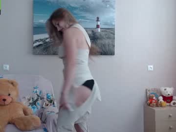 webcam girl sweet_sin_sati capture image #715108