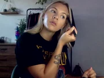 webcam girl bottleservicegirl capture image #2925093