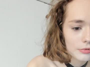 webcam girl luna_del_angeliess capture image #1667139