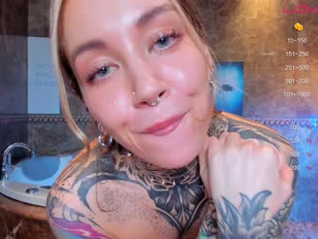 webcam girl nickyneck capture image #5140411