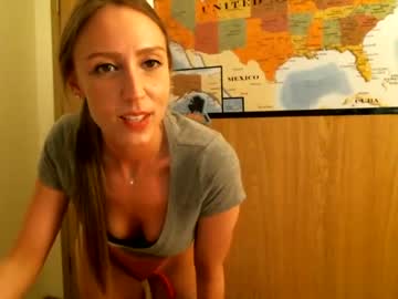 webcam girl privatebrittney capture image #2992539