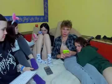 webcam couple best_trip capture image #4450168