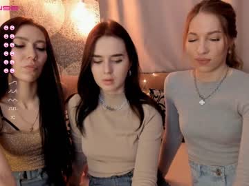 webcam girl kayens capture image #2189756