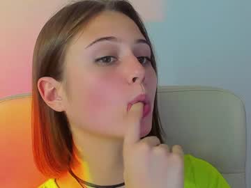 webcam girl sunhomey capture image #3257508