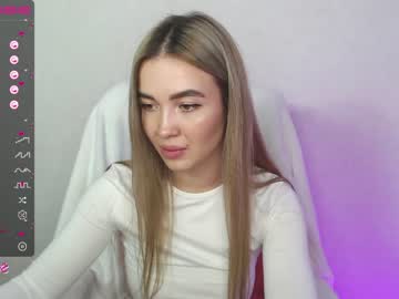 webcam girl yourvirusqueen_ capture image #3222547