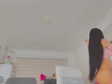 webcam tranny woondercandy capture image #2829554