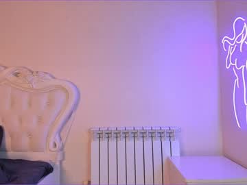 webcam girl akura_01 capture image #3966710