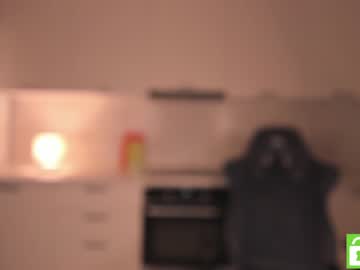 webcam girl annareffett0 capture image #5035385