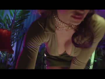 webcam girl lucieoude_ capture image #5249272