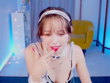 webcam girl y_u_m_i_k_a capture image #3349996