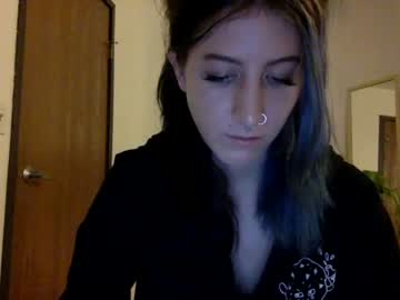 webcam girl lazycatprincess capture image #1575097