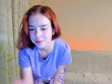 webcam girl puoli capture image #3803492
