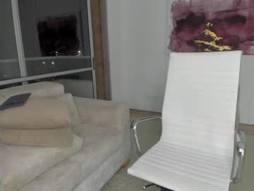 webcam girl swt_molly capture image #856700