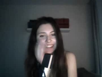 Cam for kategirlxoxo