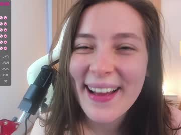 webcam girl beckymartens capture image #2504861