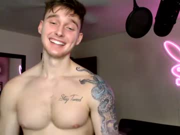 webcam couple thebrentsavage capture image #5315711