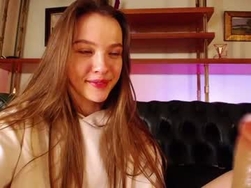 webcam girl _demi_dee_ capture image #4161927