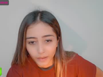 webcam girl gummy_bear7 capture image #393119