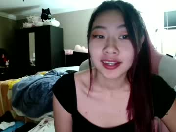 webcam girl hiddenr0se capture image #4420744
