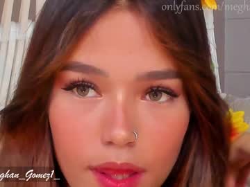 webcam girl _meghan_gomez1_ capture image #1626278