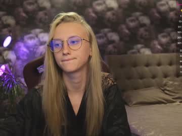 webcam girl angeellina capture image #3489393