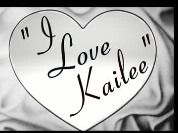 webcam girl kaileeshy capture image #3568168