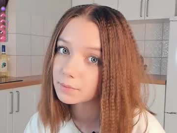 webcam girl sweeet_candyy capture image #5635027