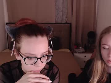webcam couple umma__ capture image #4530544