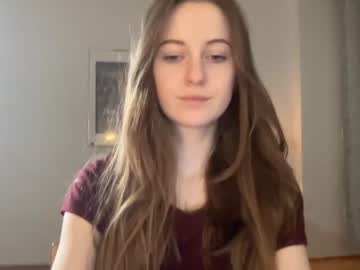 webcam girl classyandgirly capture image #1782931