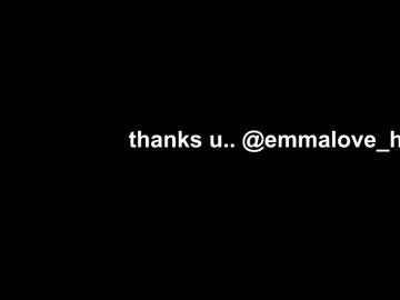 webcam girl emma_hg capture image #1620299