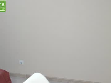 webcam girl indianbeauty20 capture image #603190
