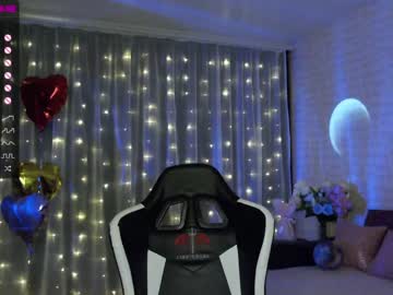 webcam girl magic_elf capture image #152690