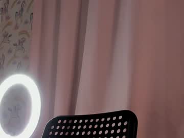 webcam girl unicorngirls capture image #3560411