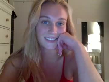 webcam girl daddyslittleangels_ capture image #540800